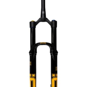 AM RXF38 m.3 Air TTX18 29''/44/180